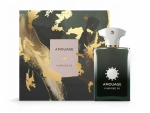 Amouage Purpose 50 Exception