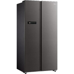 Холодильник Midea MDRS791MIE28