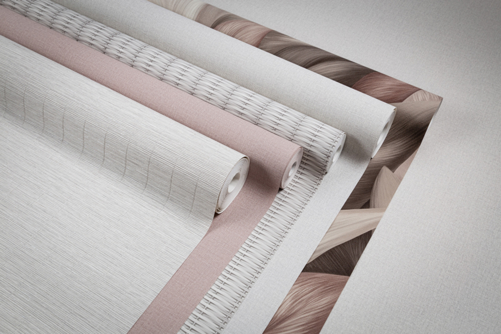 Palitra 72480-82 Trend Natuire