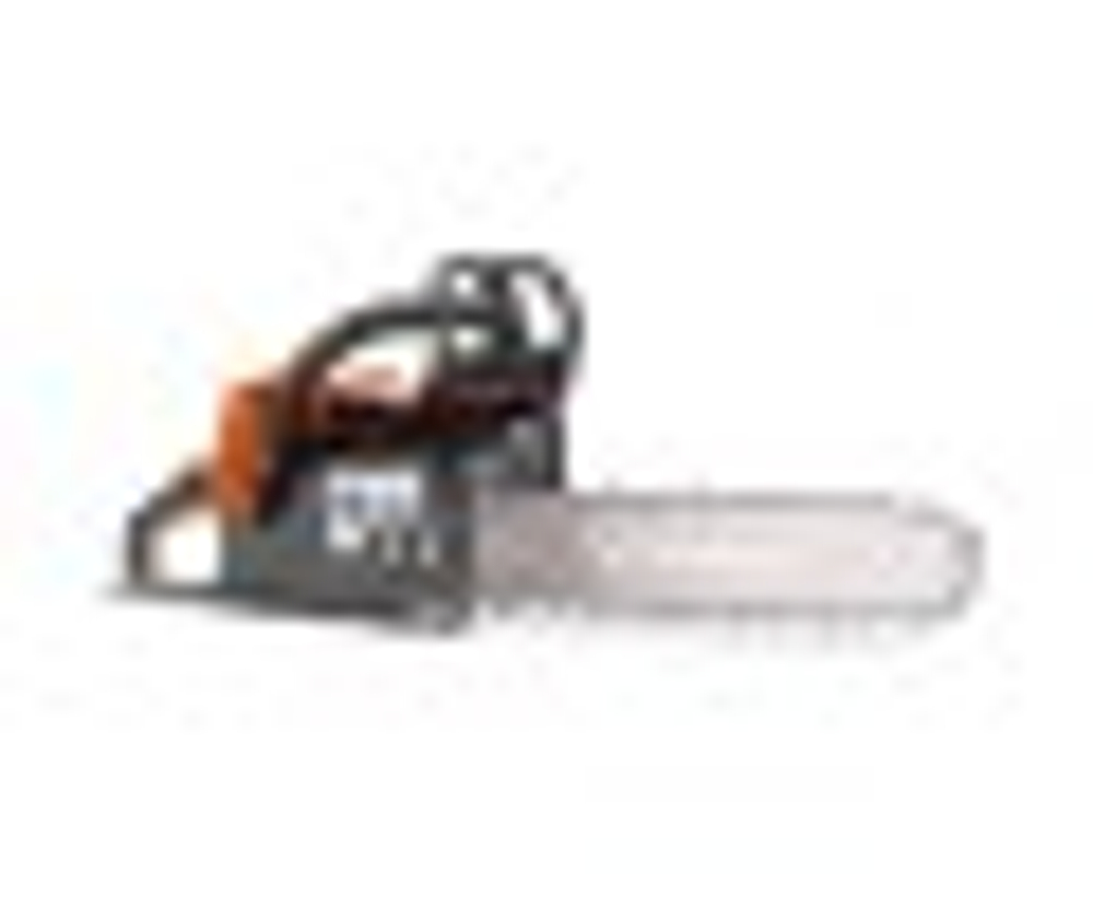 Бензопила HOLZFFORMA G260 CS26066GY