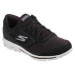 Skechers Go Walk Classic