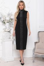 Платье 71753-1 Avili