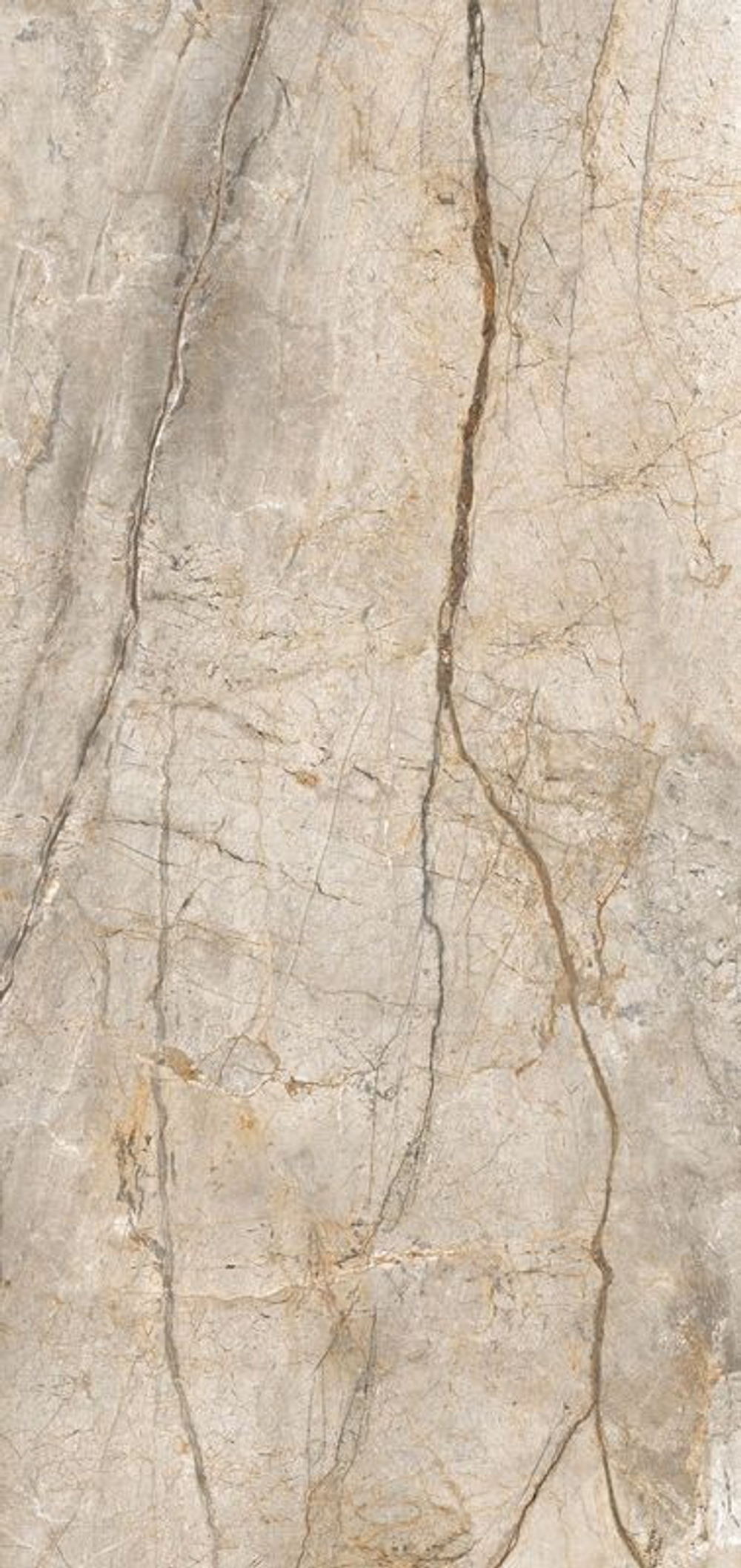 Глазурованный керамогранит IMOLA THE ROOM SAN PE6 278 RM (SANPE6278RM) 120х278 6,5мм мат.