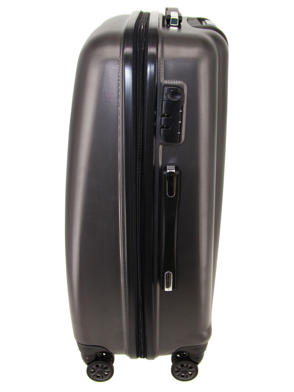 Чемодан 418-3