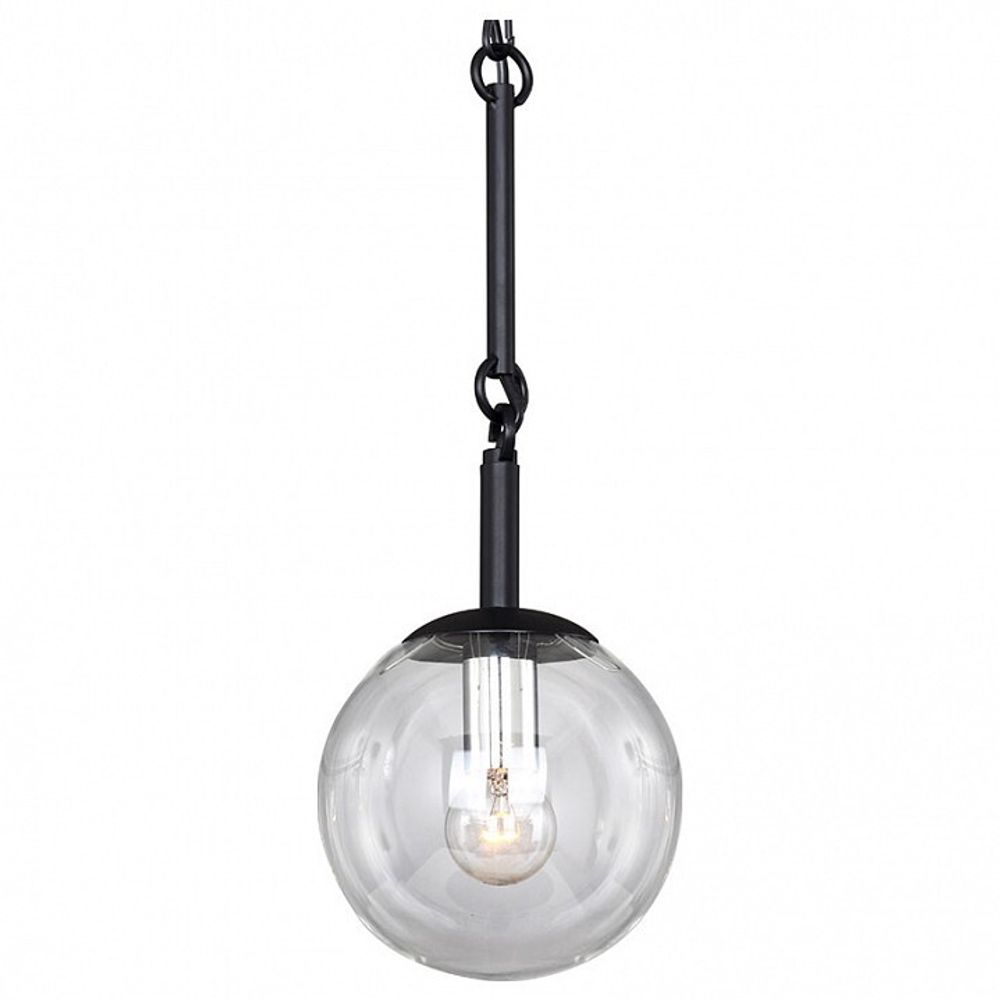 Подвесной светильник F-promo Cirque 2169-1P