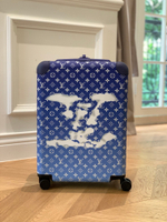 Louis Vuitton Horizon 55 Suitcase