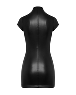 Платье Katana (mini)