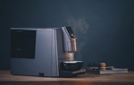 Nivona CafeRomatica NICR 820