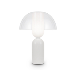 Настольная лампа Maytoni Memory MOD177TL-01W