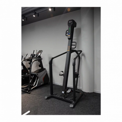 Степпер UG-ST002