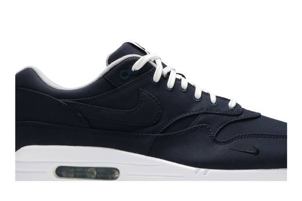 Кроссовки Dsm X Nike Air Max 1