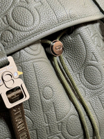 Рюкзак Dior, арт. 461483612