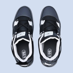 Кроссовки Conlami арт 6134