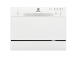 Посудомоечная машина Electrolux ESF 2300 DW