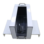 Ортопедический сканер ScanPod3D UPOD-HD