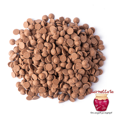 Шоколад IRCA (Италия)