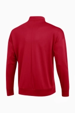 Кофта Nike Dri-FIT Academy Pro 24 Track