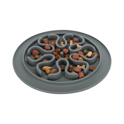 Коврик для лакомств Slow Feed, Trixie