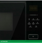 Микроволновая печь Korting KMI 827 GN