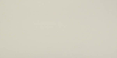 Настенная плитка Solid Sand Matt
