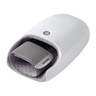 Массажер для рук Ergonova AirBurn Pro