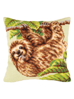 "Ленивец"-5426  подушка