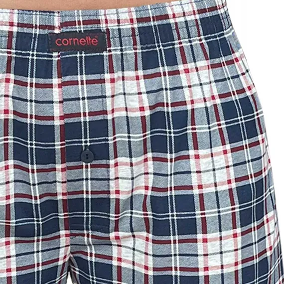 Трусы мужские семейные Cornette Comfort 002/308