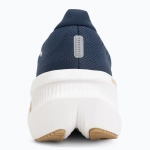 Кроссовки для бега Brooks Glycerin Max 2 spellbound/starfish/white