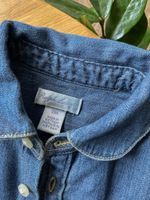 Платье Ralph Lauren, 86