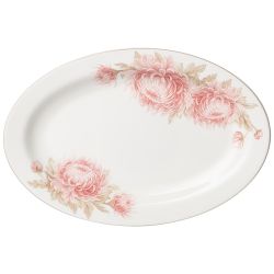 СЕРВИЗ СТОЛОВЫЙ LEFARD "АСТРА" НА 6 ПЕР. 23 ПР. (КОР=1НАБ.)