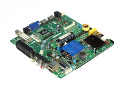 TP.VST59S.PB702 main board для SUPRA STV-LC32440WL