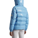 Куртки Moncler maya FW22, H20931A001535969T7A2