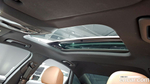 Audi A6 (C8) 45 TFSI Quattro Premium (06.2022)