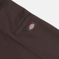  Брюки мужские Dickies 247 Loose Work Pant 