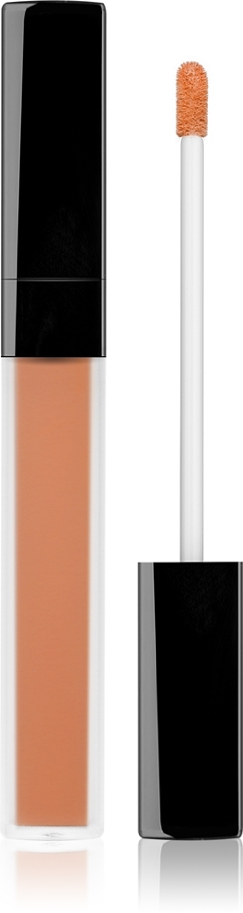 Chanel Le Correcteur de Chanel Longwear Colour Corrector - непрозрачный консилер, 7,5 g