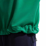 Баскетбольная мужская толстовка Nike Sportswear Club