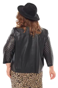 Жакет 4278 Fabrika