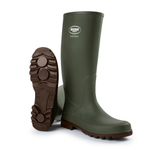 САПОГИ BEKINA LITEFIELD 04