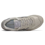 Кроссовки New Balance NB 575 D, ML574SPS