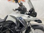 BMW F650GS /800 , 2010