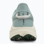 Кроссовки для бега HOKA Challenger 8 jade/truffle salt