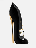 Good Girl Jasmine Absolute Carolina Herrera - 80ml