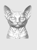 Рекс Корниш