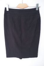 Юбка Look comsinations однотонная 42 размер
