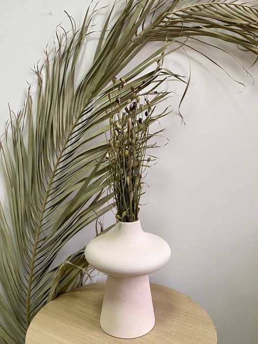 Экзотические сухоцветы – купить в магазине | Dried Flowers Moscow