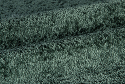 Шенилл Del Vento (Дел Венто) 08