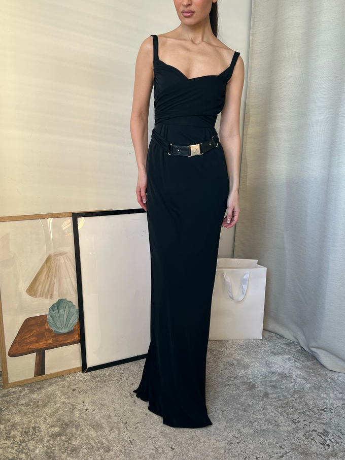 Платье Gucci, XS