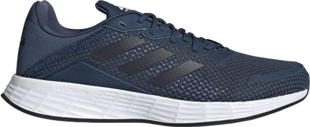 Кроссовки Adidas DURAMO SL
