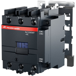 Контактор Prompower PLC1D65M7 серии Pulse, ток 65А, 3 полюса, доп контакт 1НО+1НЗ, катушка 230AC