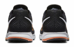 Кроссовки Nike Pegasus 33 Air Zoom